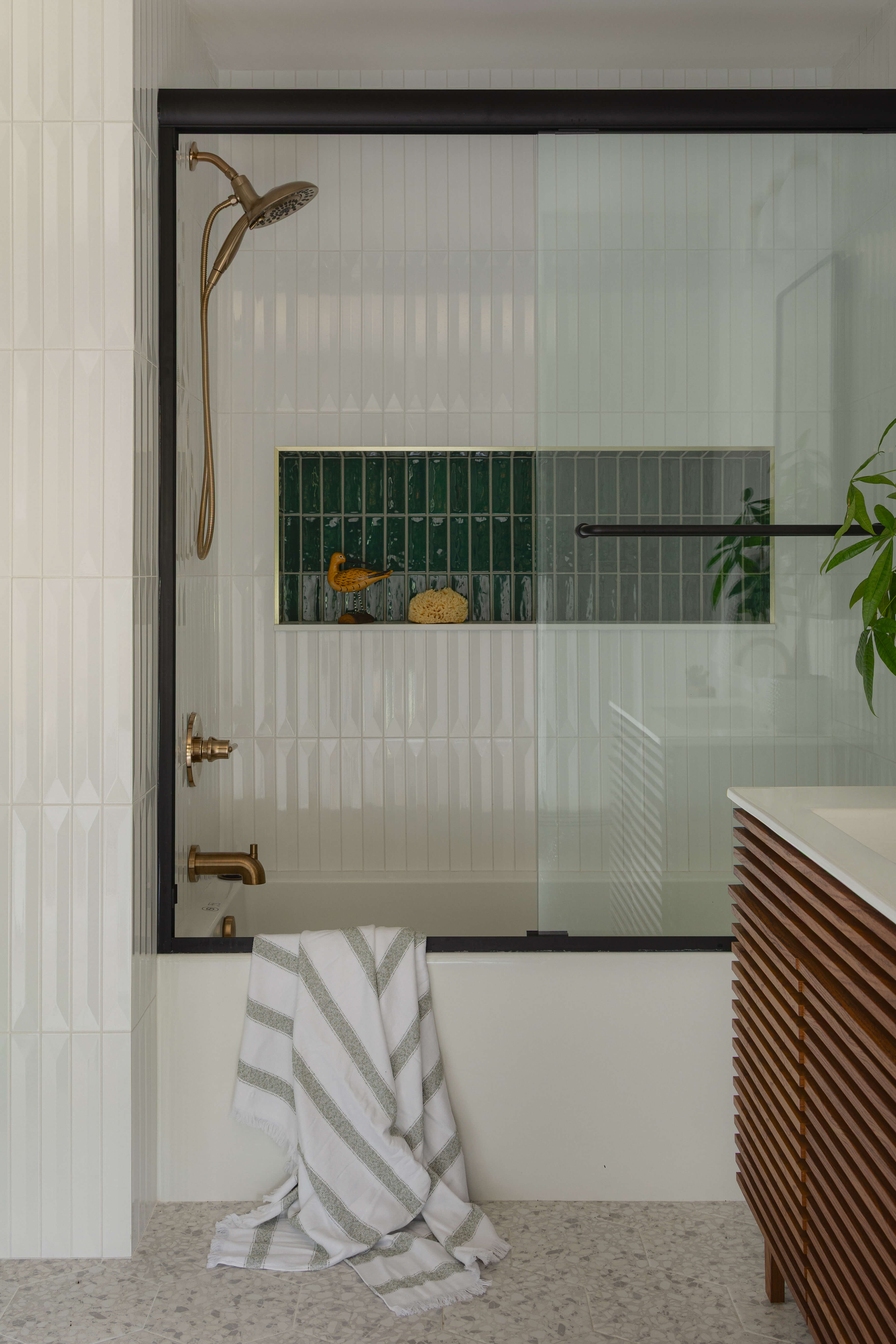 015 5403 Pawnee Trail